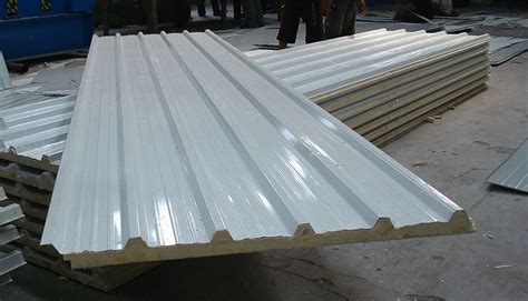 metal sheet pu foam|puf insulated roofing sheets.